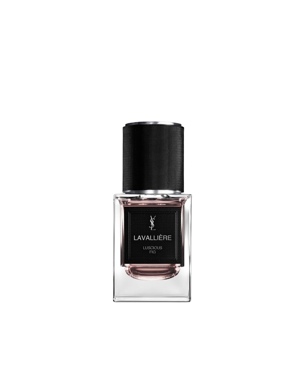 Le Vestiaire des Parfums - Lavallière Luscious Fig | Le Vestiaire